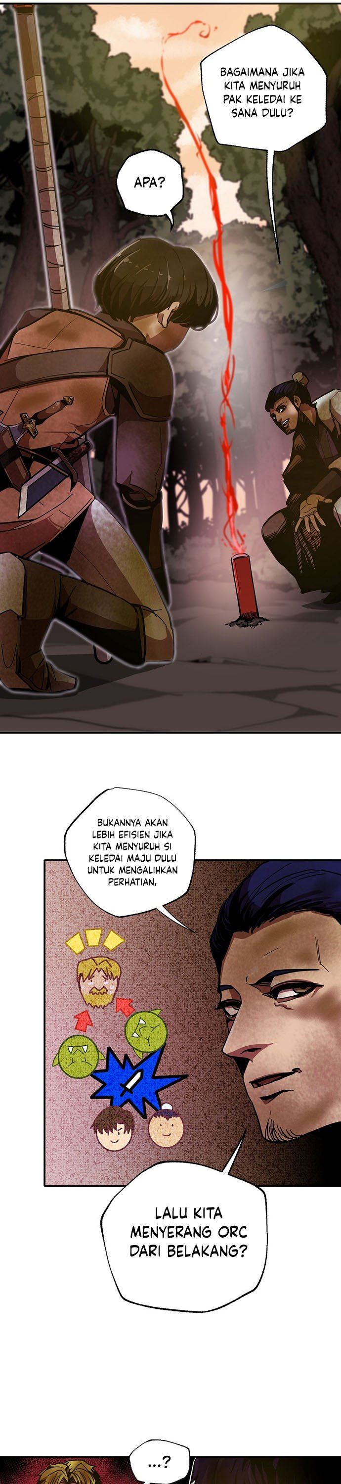 image-komik-worthless-regression-chapter-4-20/41