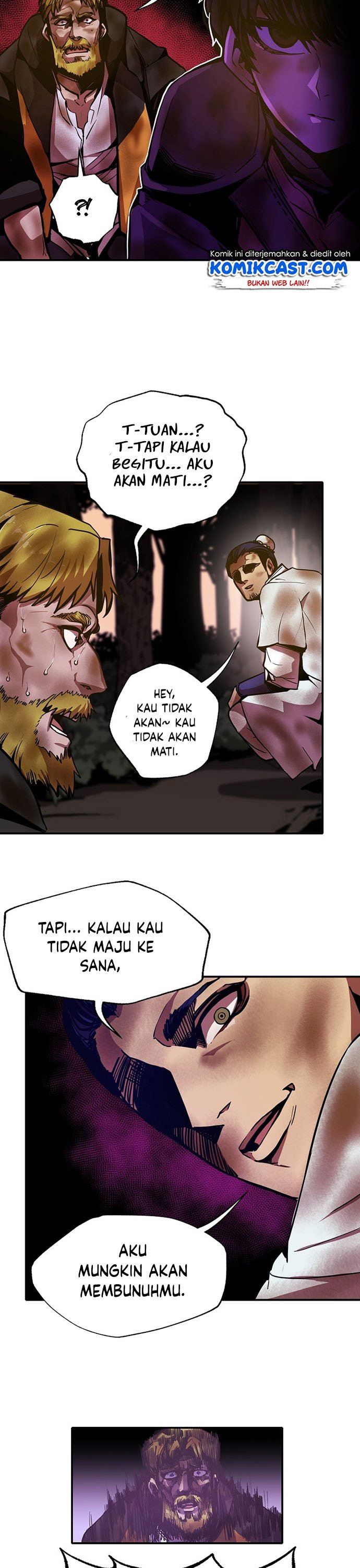 image-komik-worthless-regression-chapter-4-21/41