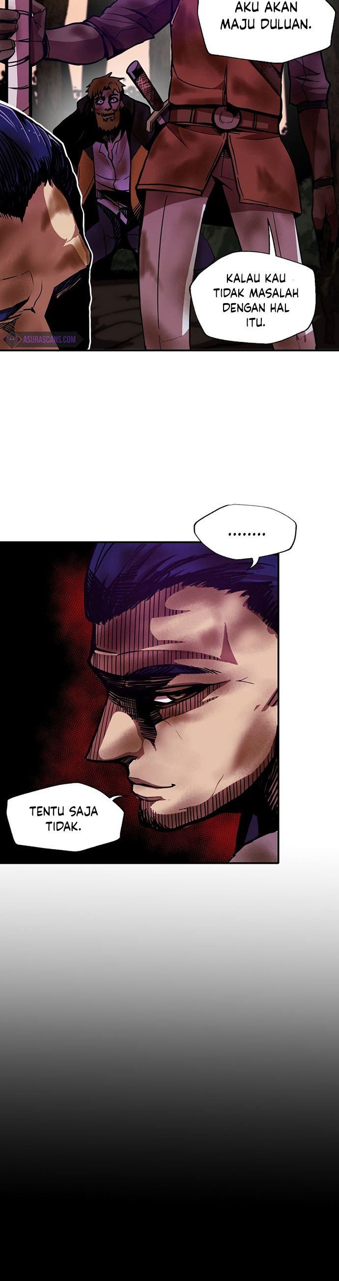 image-komik-worthless-regression-chapter-4-23/41