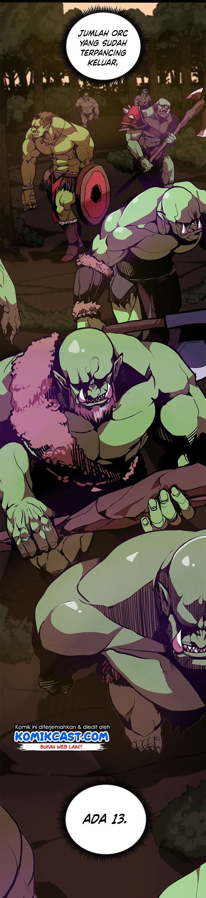 image-komik-worthless-regression-chapter-4-24/41