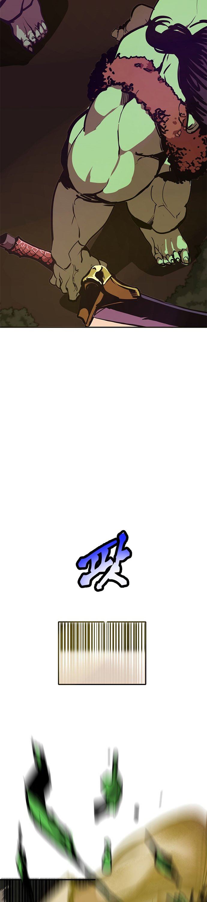 image-komik-worthless-regression-chapter-4-25/41