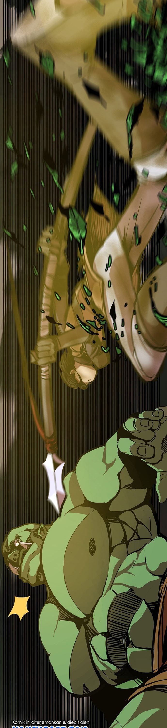 image-komik-worthless-regression-chapter-4-26/41