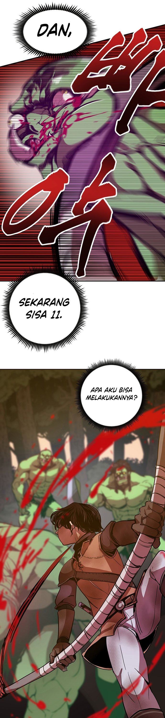 image-komik-worthless-regression-chapter-4-29/41