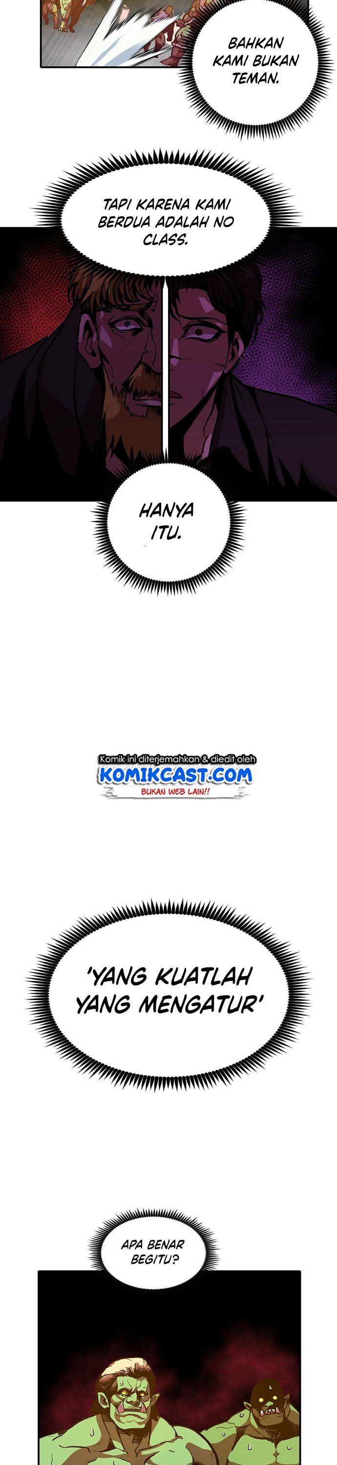 image-komik-worthless-regression-chapter-4-31/41