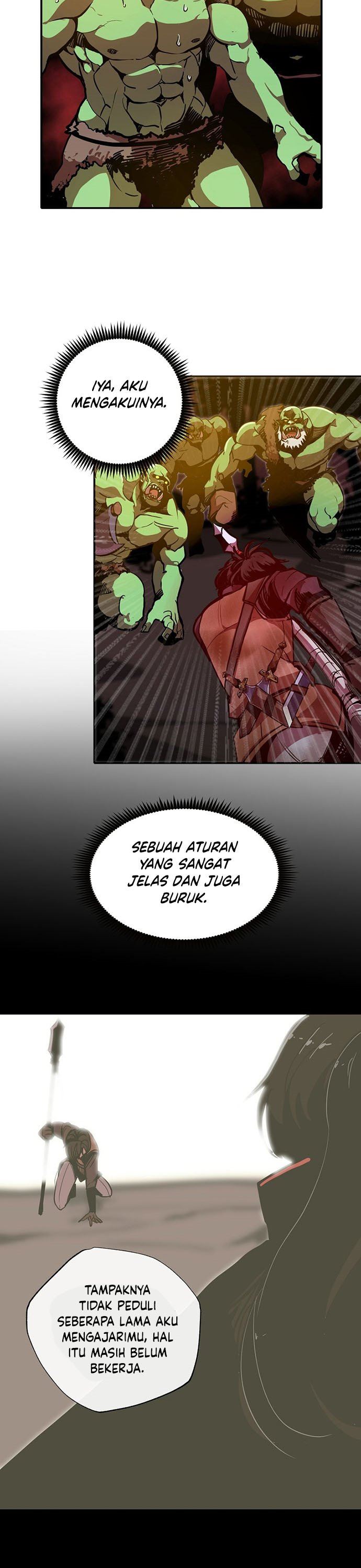 image-komik-worthless-regression-chapter-4-32/41