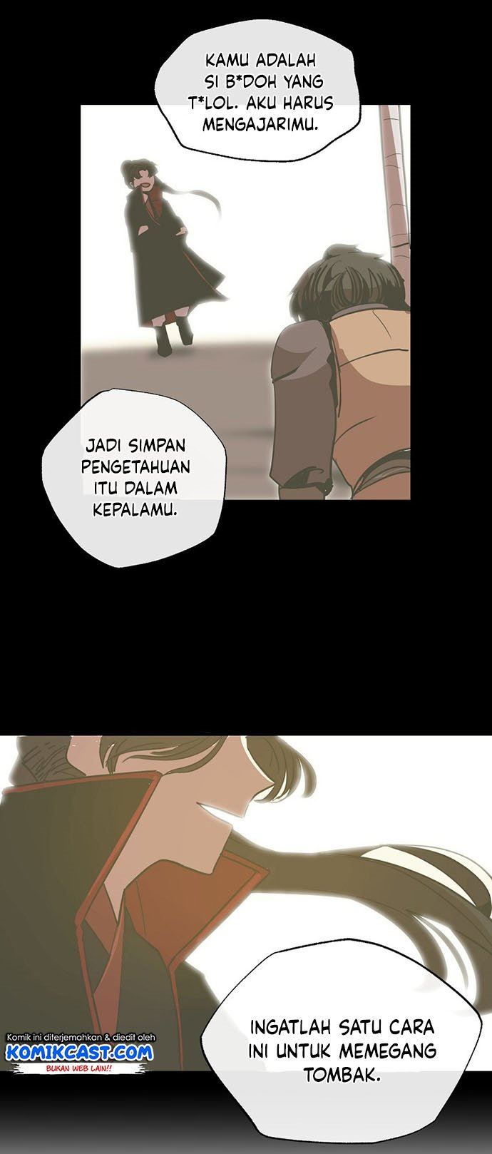 image-komik-worthless-regression-chapter-4-33/41