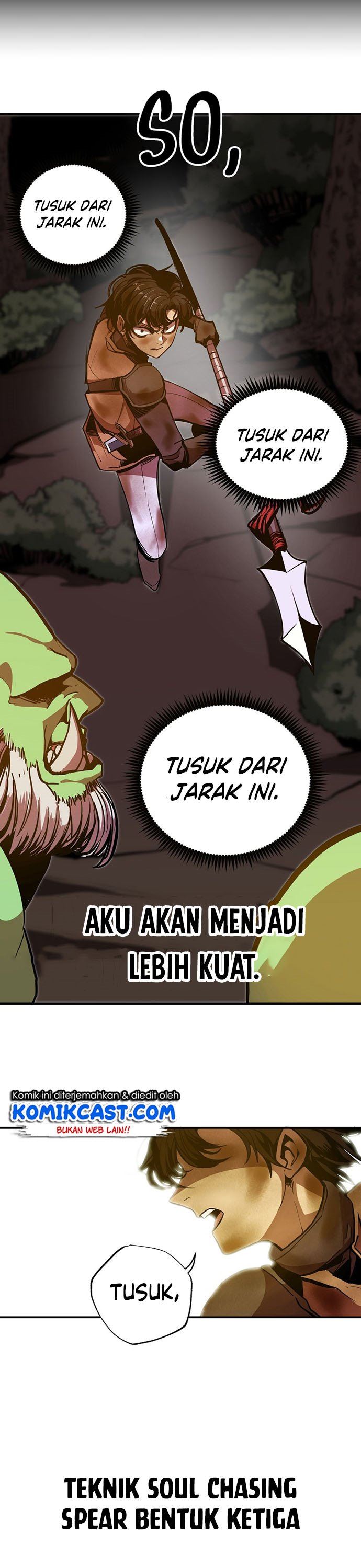 image-komik-worthless-regression-chapter-4-34/41