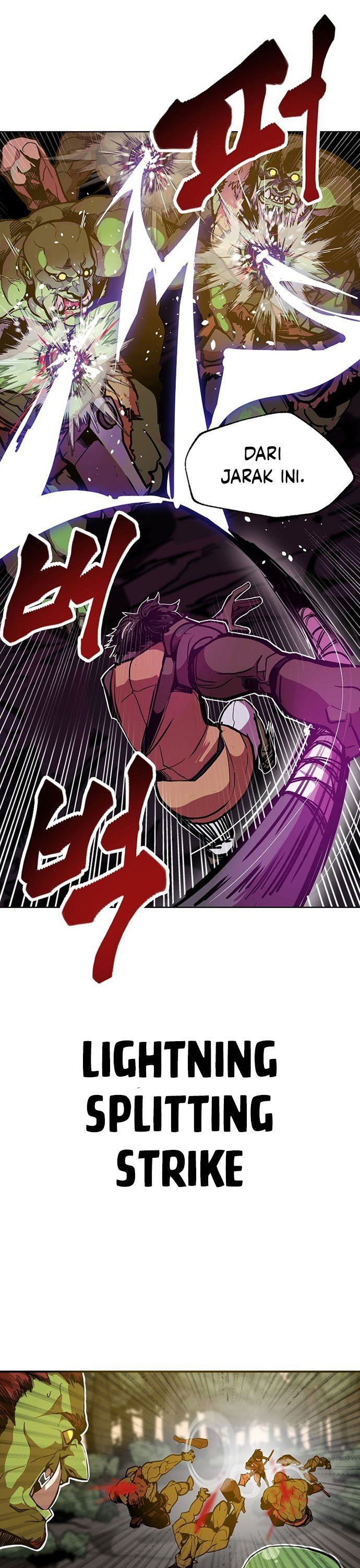 image-komik-worthless-regression-chapter-4-35/41