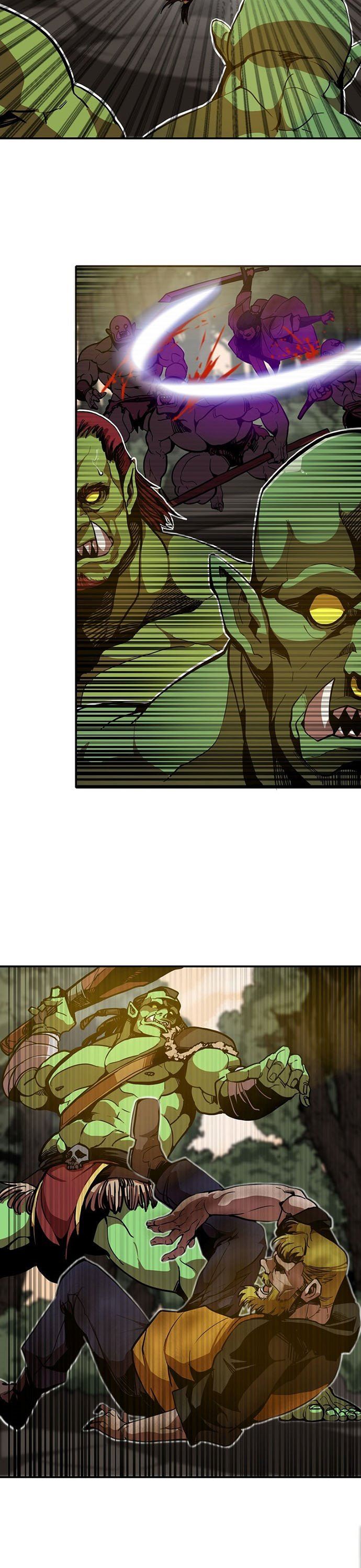 image-komik-worthless-regression-chapter-4-36/41