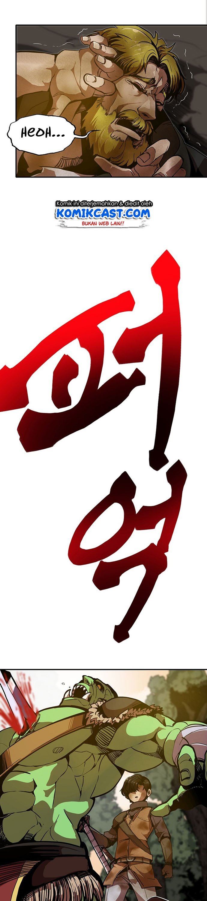 image-komik-worthless-regression-chapter-4-37/41