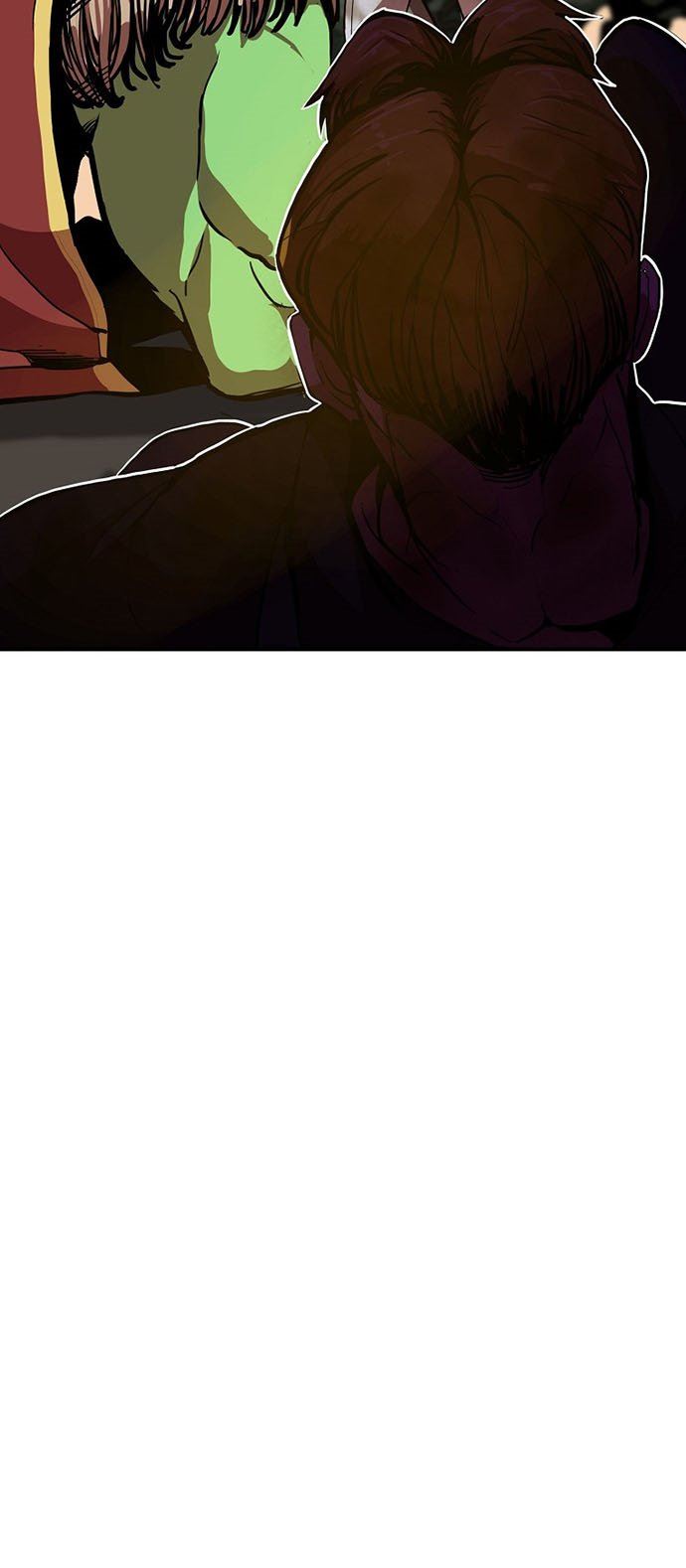 image-komik-worthless-regression-chapter-4-38/41