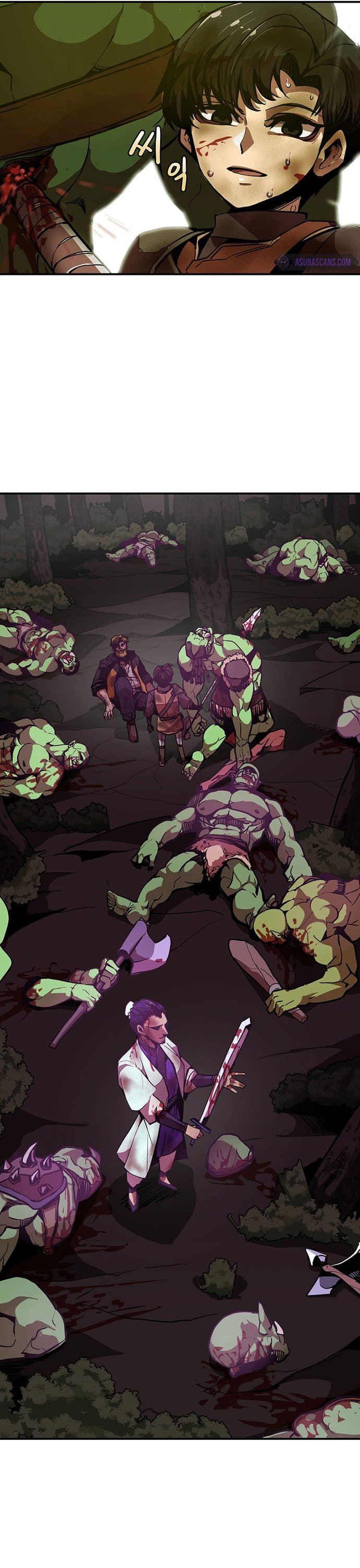 image-komik-worthless-regression-chapter-4-39/41