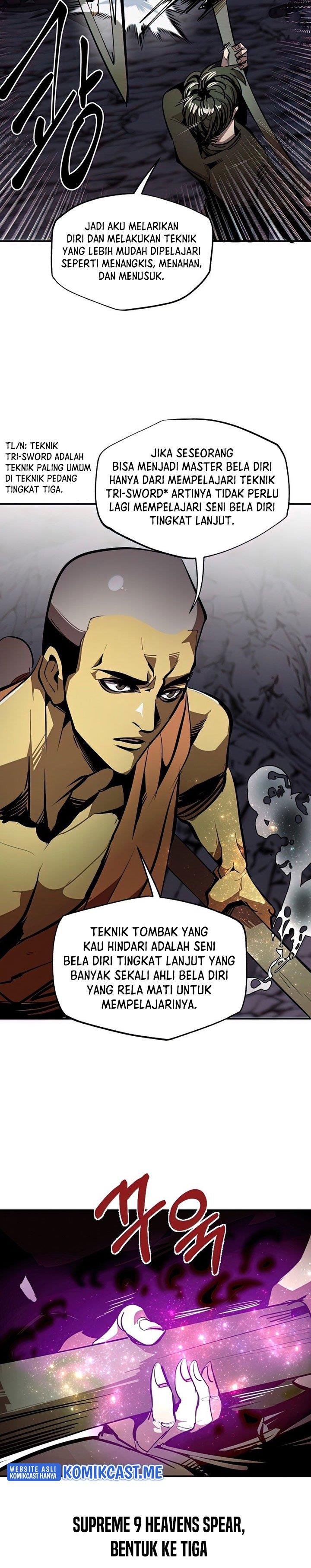 image-komik-worthless-regression-chapter-40-2/30