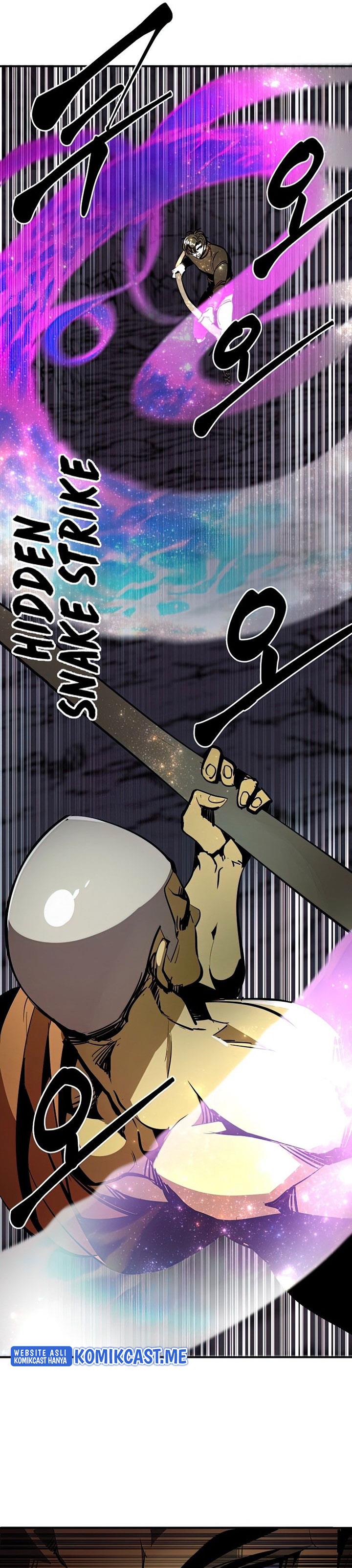 image-komik-worthless-regression-chapter-40-3/30