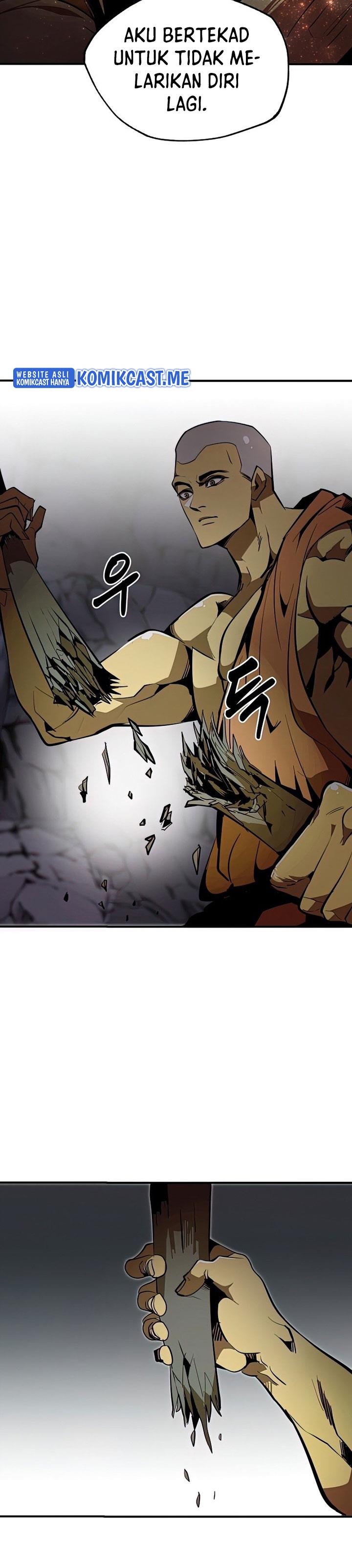 image-komik-worthless-regression-chapter-40-6/30