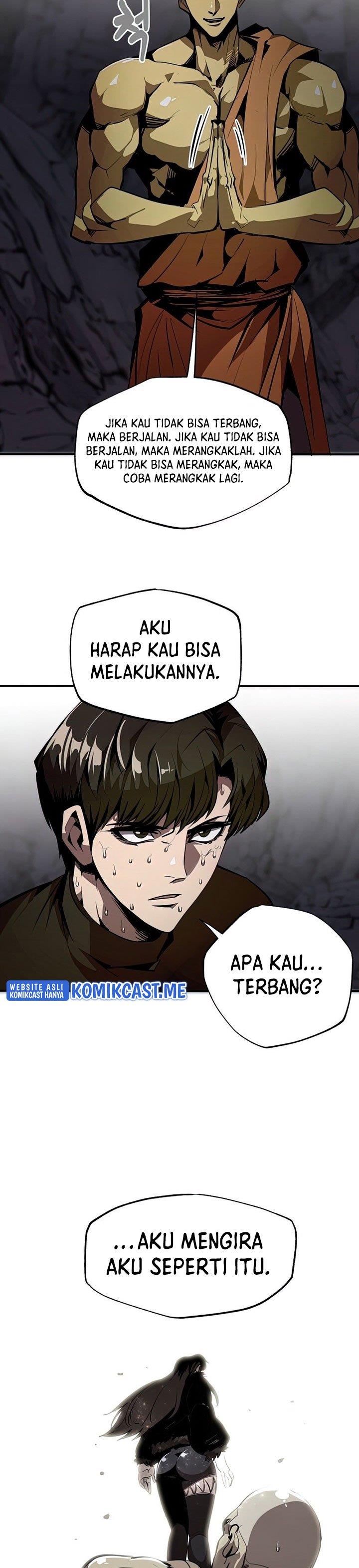 image-komik-worthless-regression-chapter-40-8/30