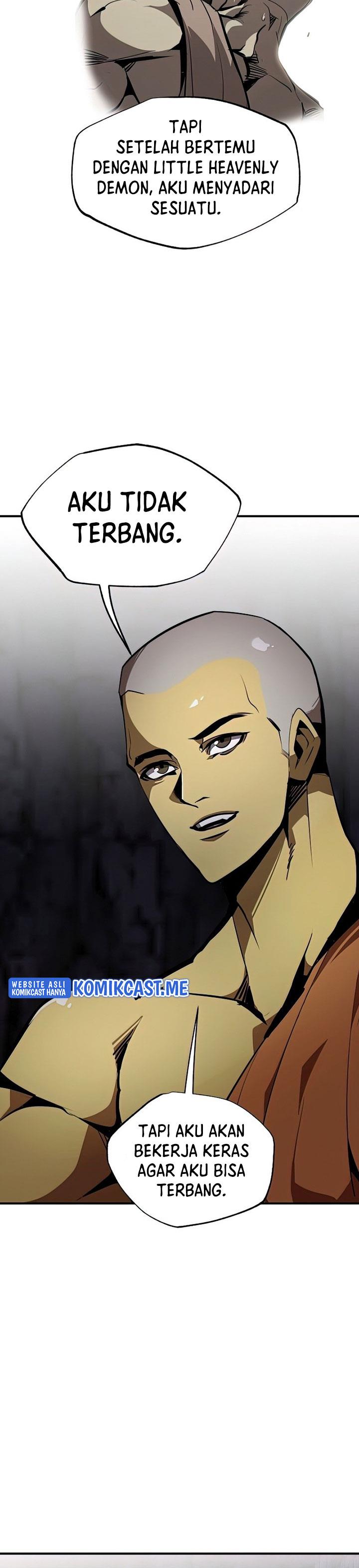 image-komik-worthless-regression-chapter-40-9/30