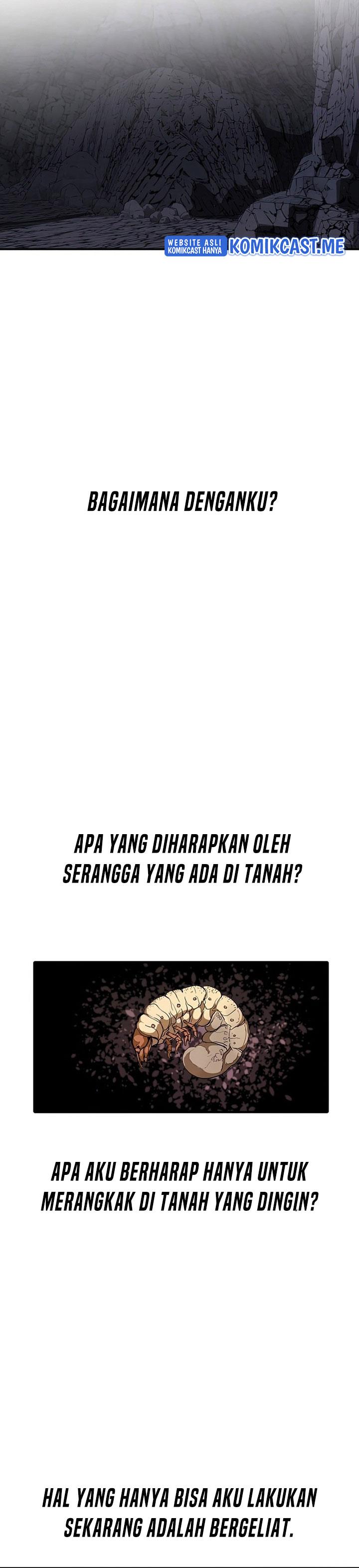 image-komik-worthless-regression-chapter-40-10/30