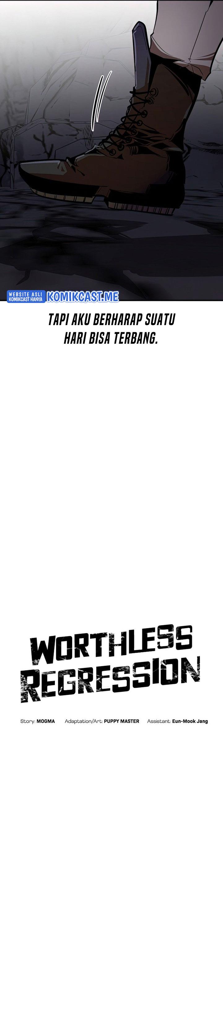 image-komik-worthless-regression-chapter-40-11/30