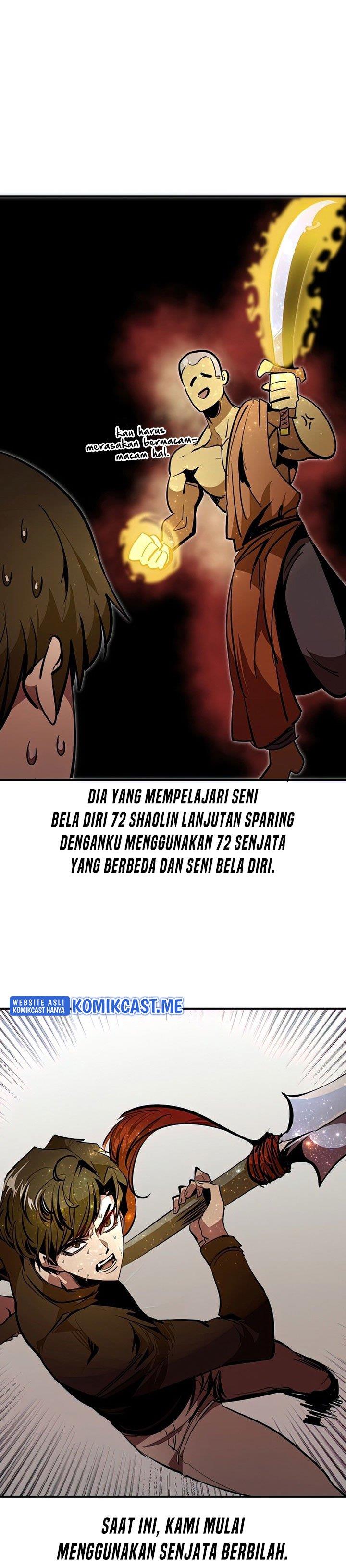 image-komik-worthless-regression-chapter-40-13/30