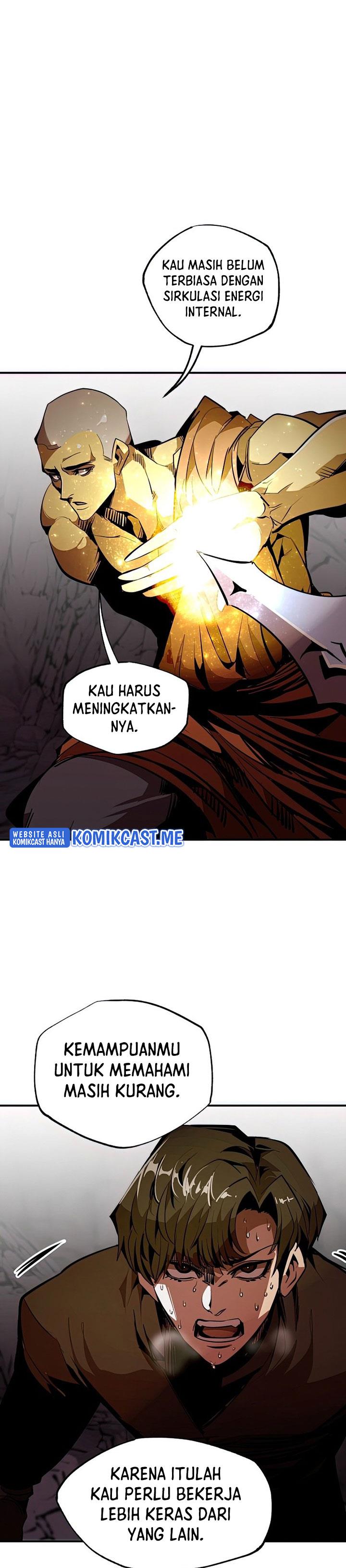 image-komik-worthless-regression-chapter-40-15/30