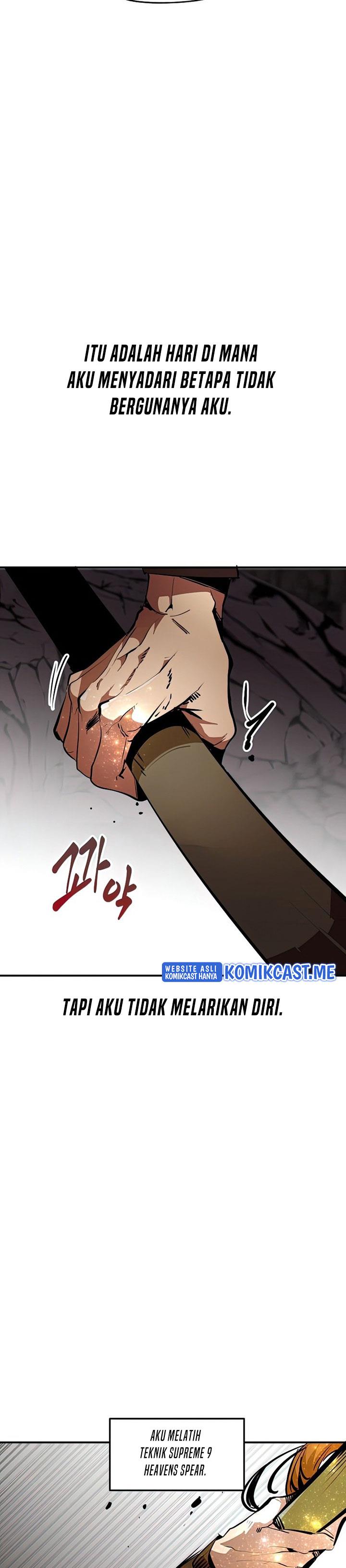 image-komik-worthless-regression-chapter-40-16/30