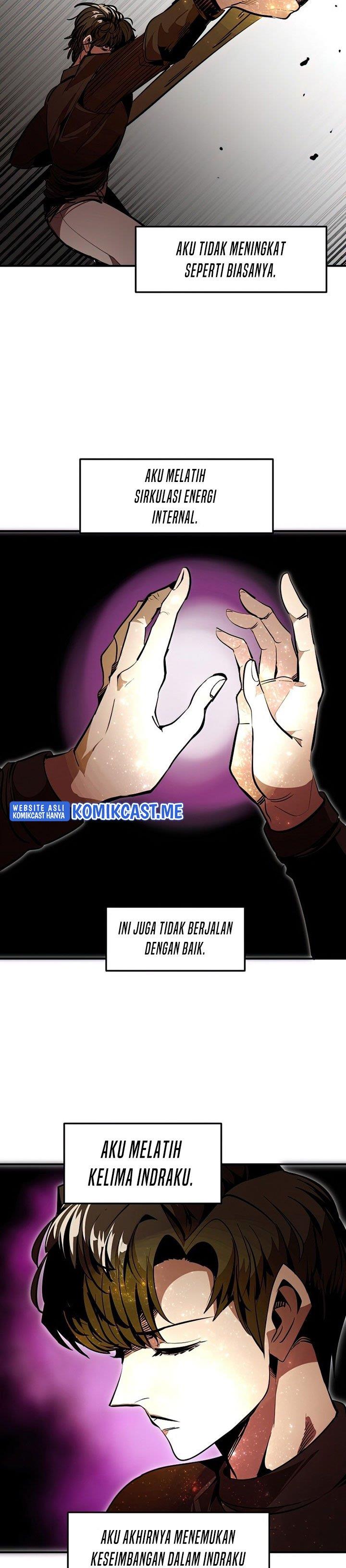 image-komik-worthless-regression-chapter-40-17/30