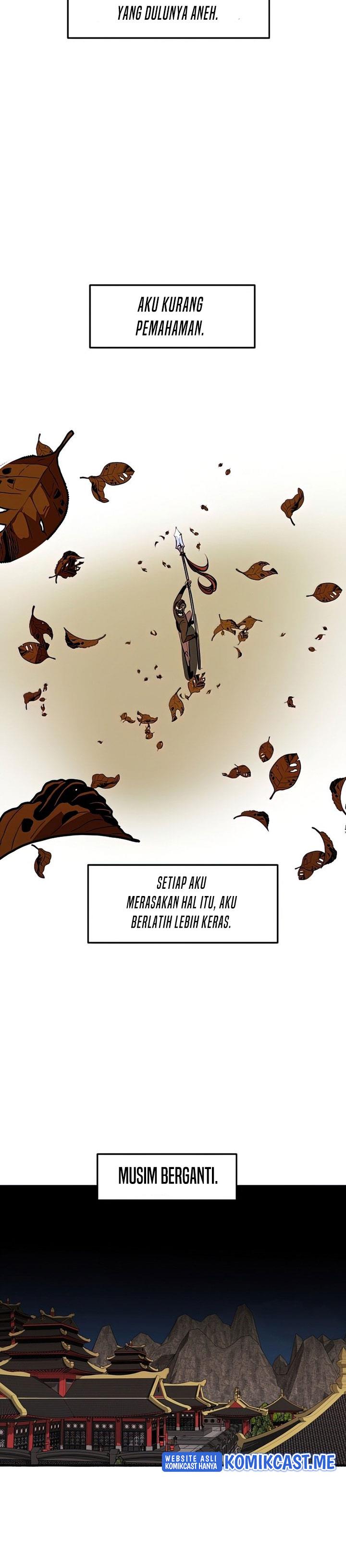 image-komik-worthless-regression-chapter-40-18/30