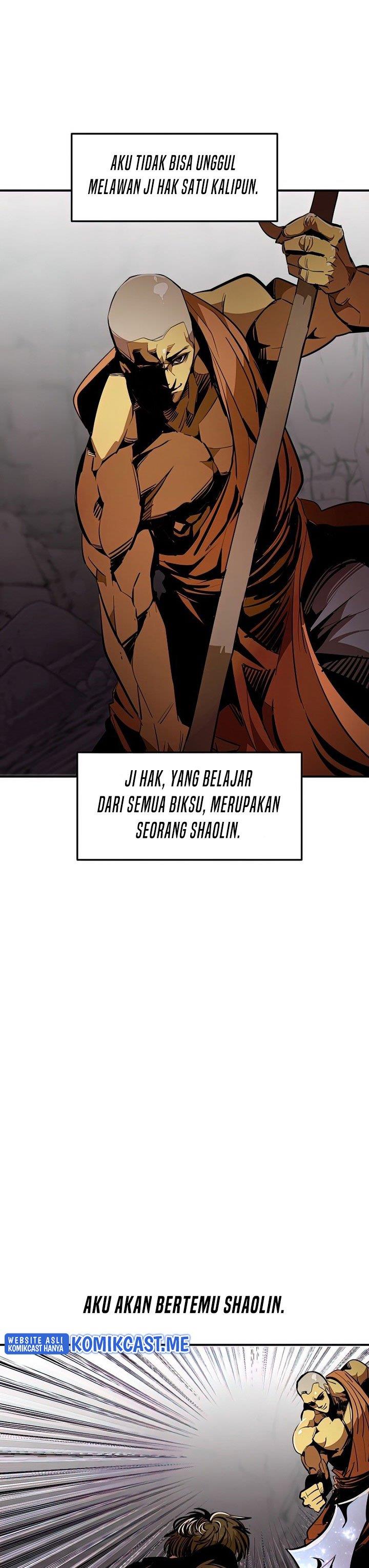 image-komik-worthless-regression-chapter-40-19/30