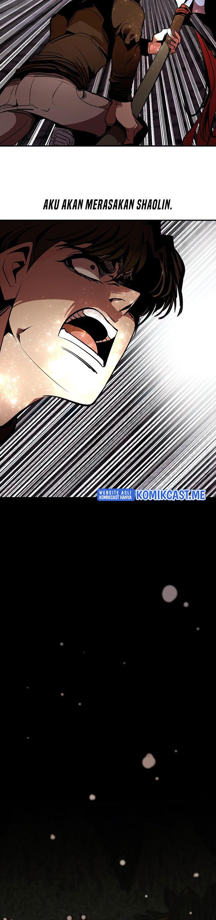 image-komik-worthless-regression-chapter-40-20/30