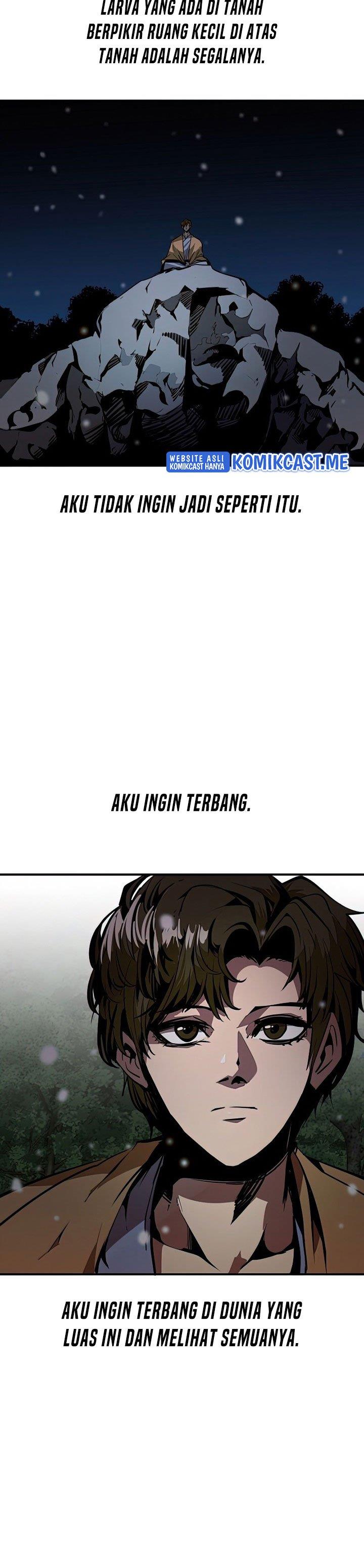 image-komik-worthless-regression-chapter-40-22/30