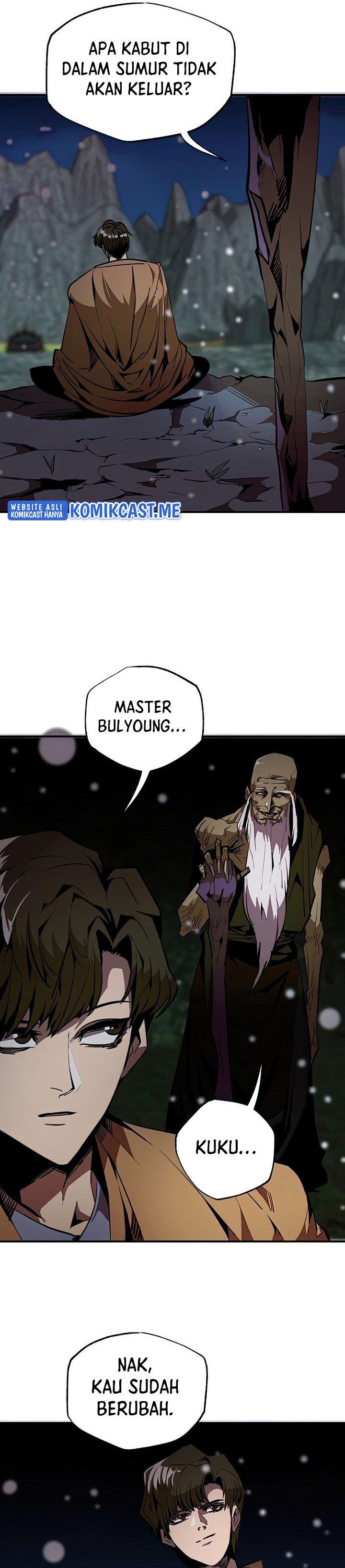 image-komik-worthless-regression-chapter-40-23/30