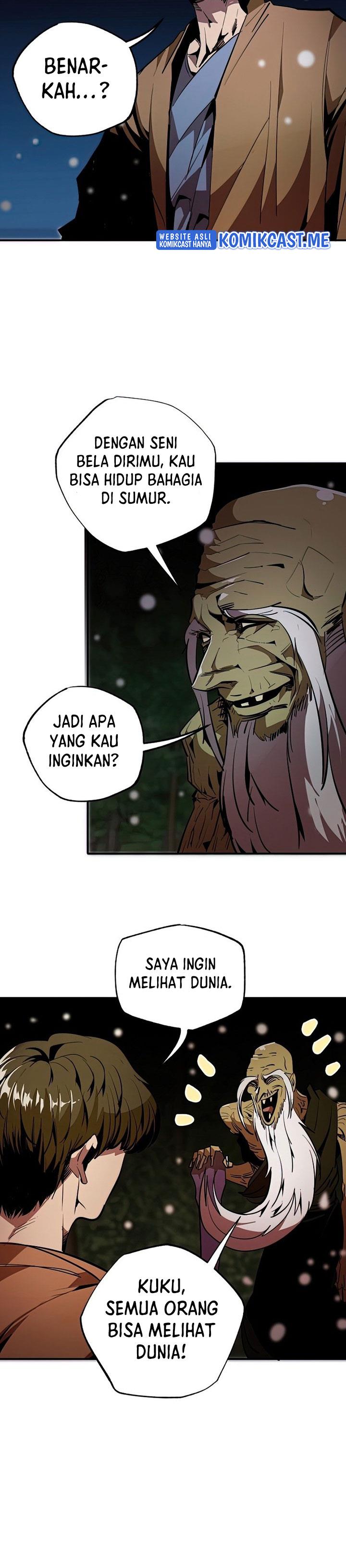 image-komik-worthless-regression-chapter-40-24/30