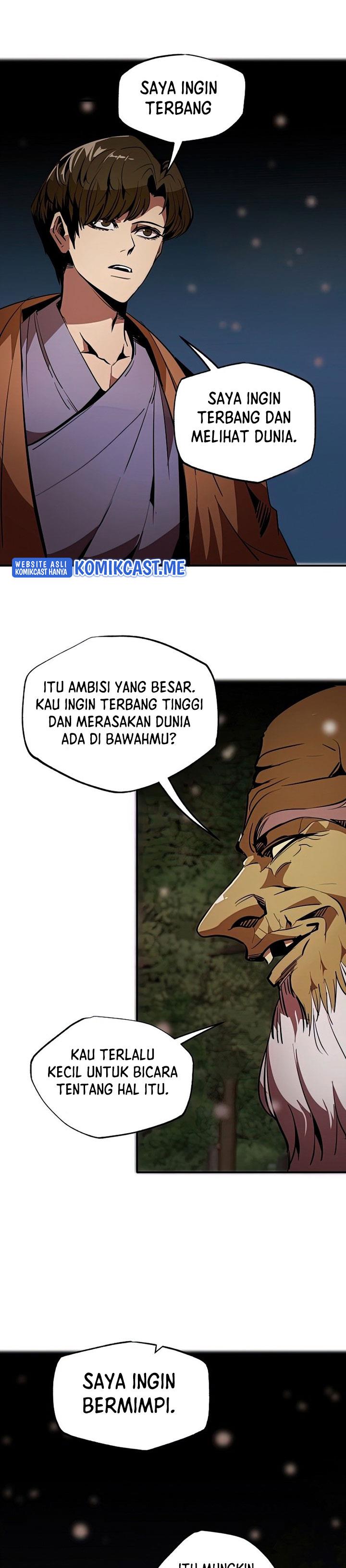 image-komik-worthless-regression-chapter-40-25/30