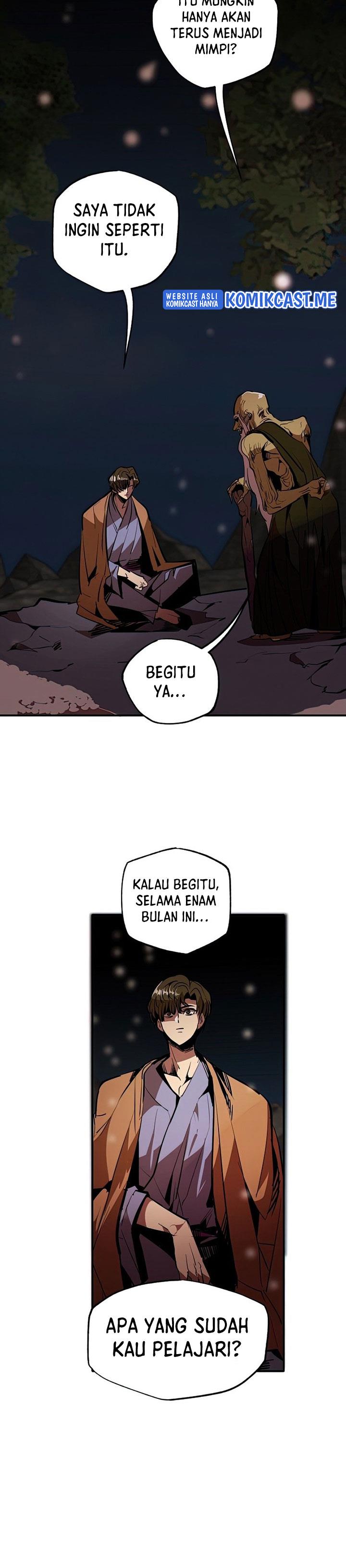 image-komik-worthless-regression-chapter-40-26/30