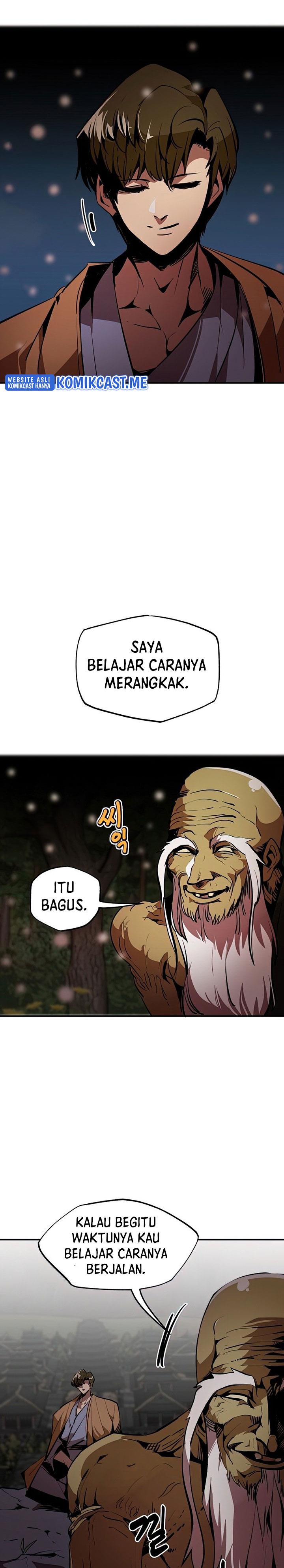 image-komik-worthless-regression-chapter-40-27/30