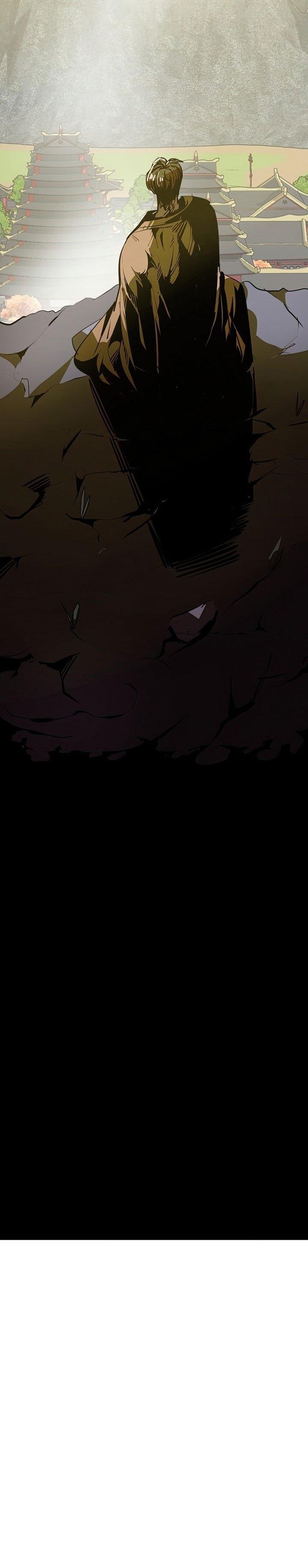 image-komik-worthless-regression-chapter-40-29/30