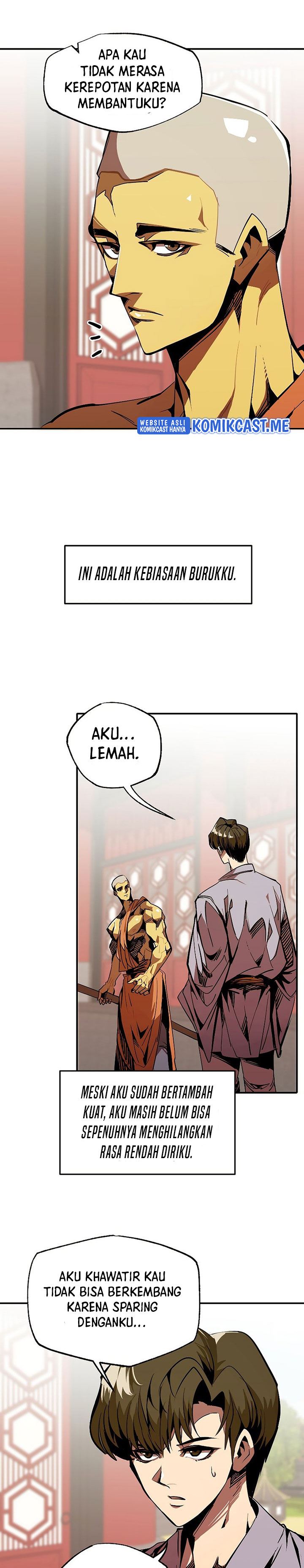 image-komik-worthless-regression-chapter-41-1/28