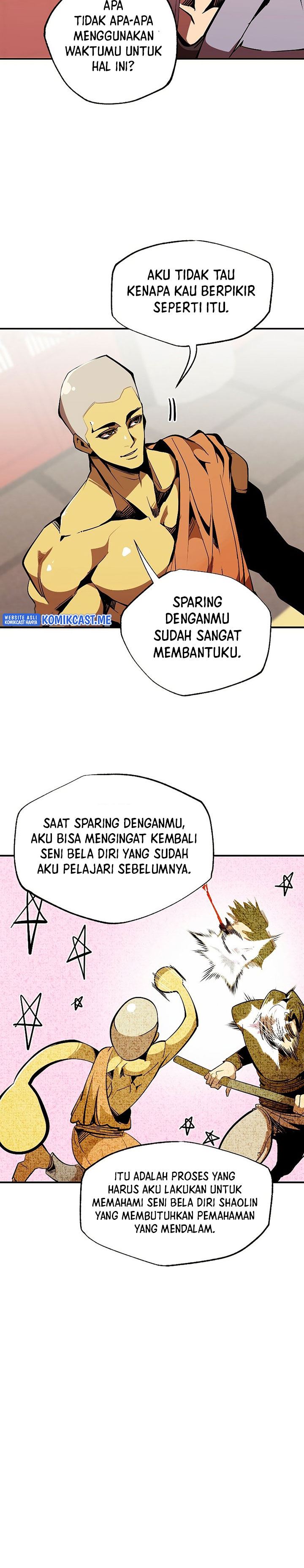 image-komik-worthless-regression-chapter-41-2/28