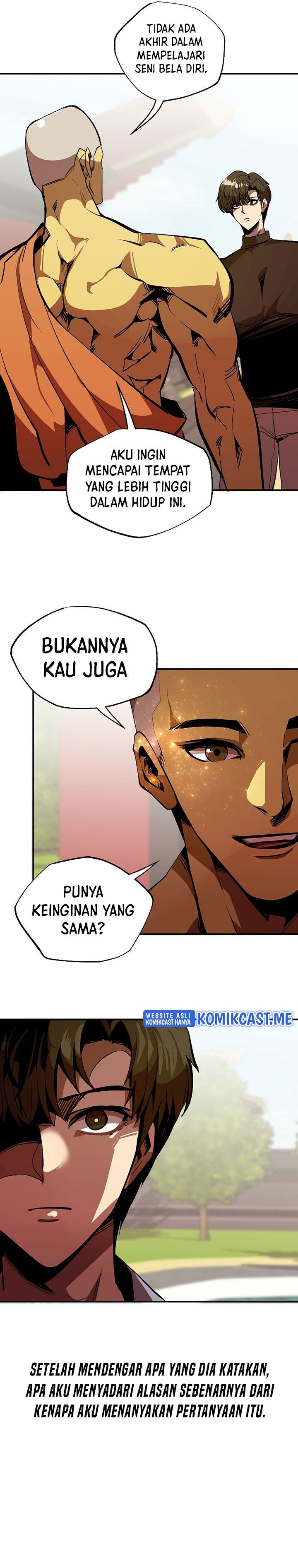 image-komik-worthless-regression-chapter-41-3/28