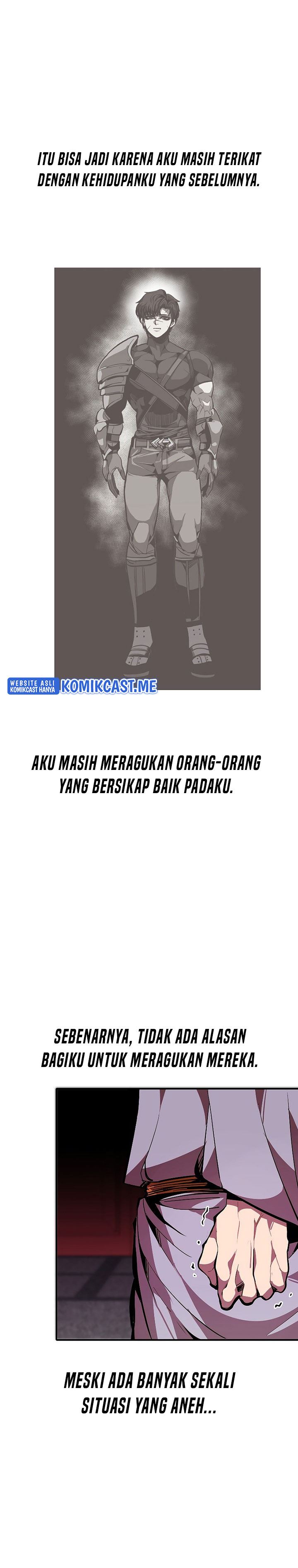 image-komik-worthless-regression-chapter-41-4/28