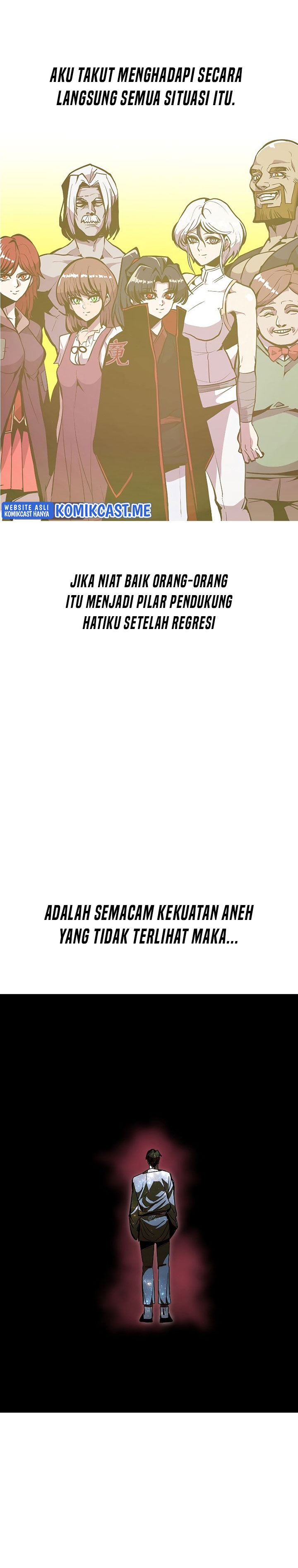 image-komik-worthless-regression-chapter-41-5/28