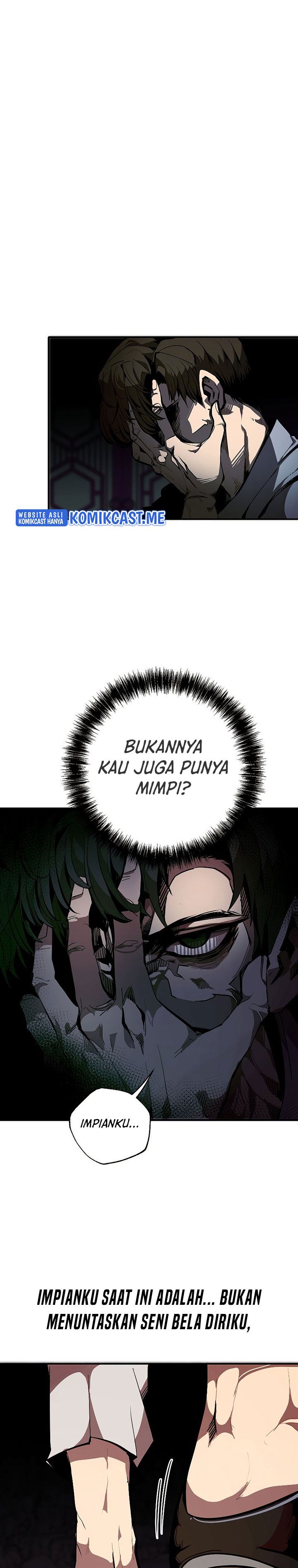 image-komik-worthless-regression-chapter-41-6/28