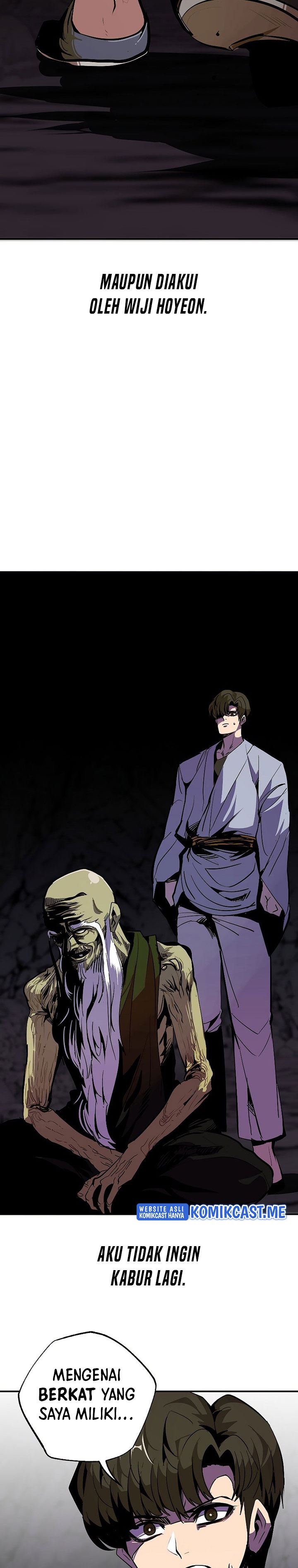 image-komik-worthless-regression-chapter-41-7/28