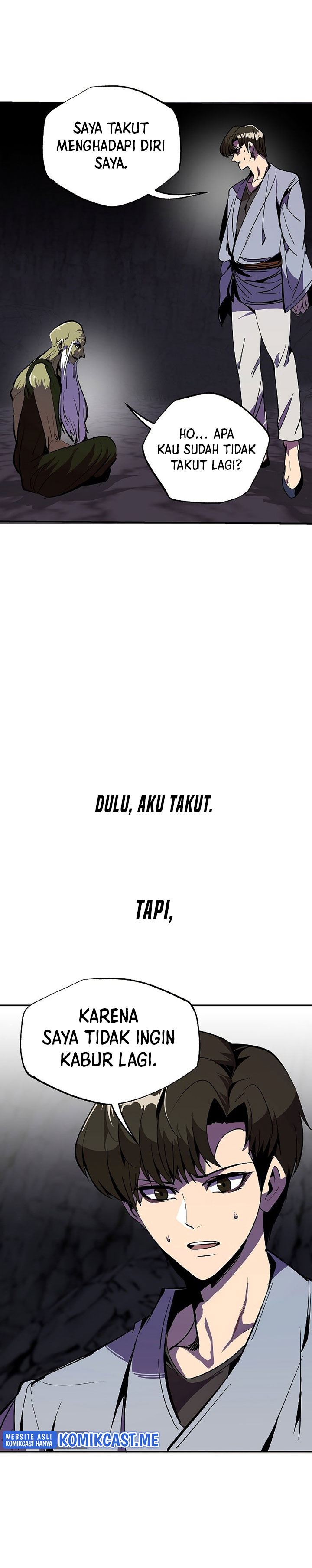 image-komik-worthless-regression-chapter-41-11/28