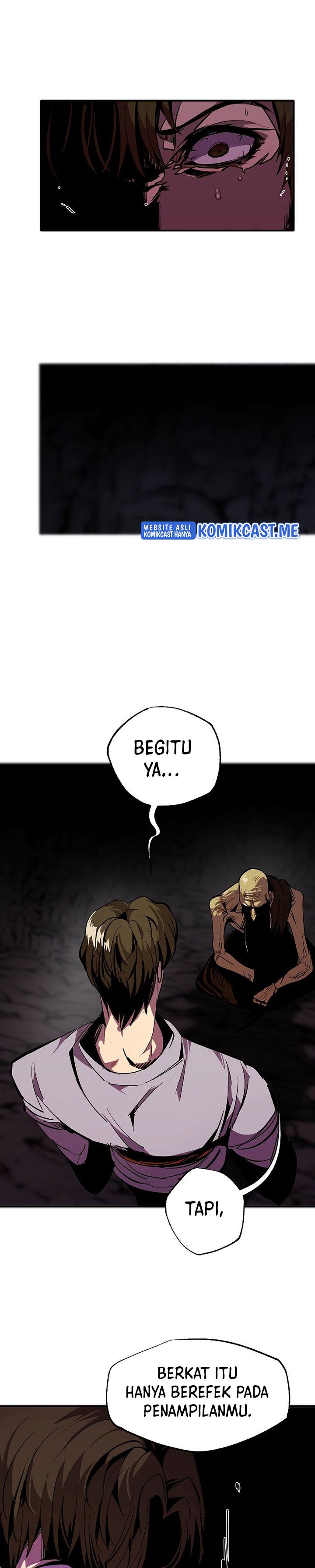 image-komik-worthless-regression-chapter-41-13/28