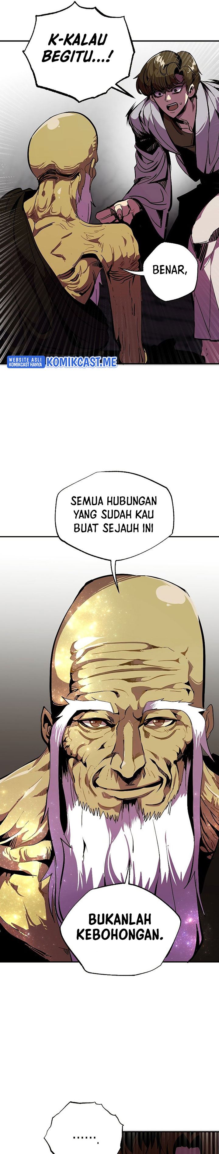 image-komik-worthless-regression-chapter-41-15/28