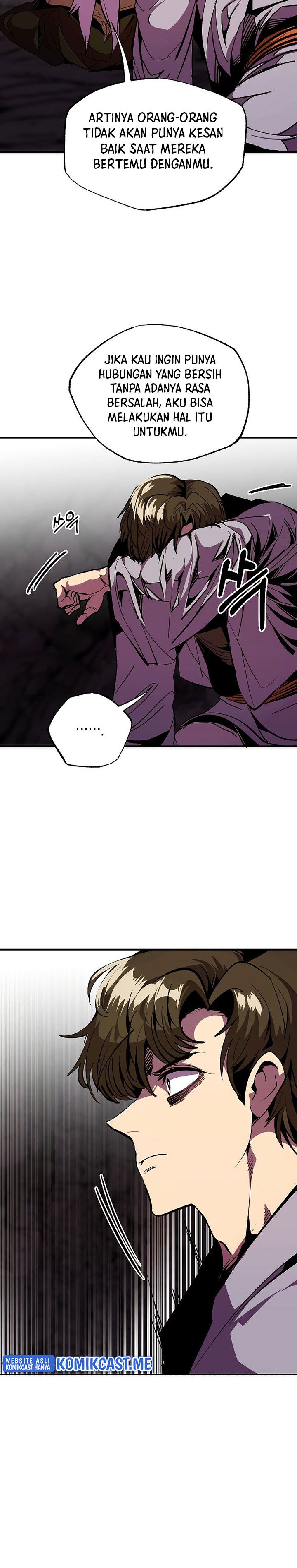 image-komik-worthless-regression-chapter-41-17/28