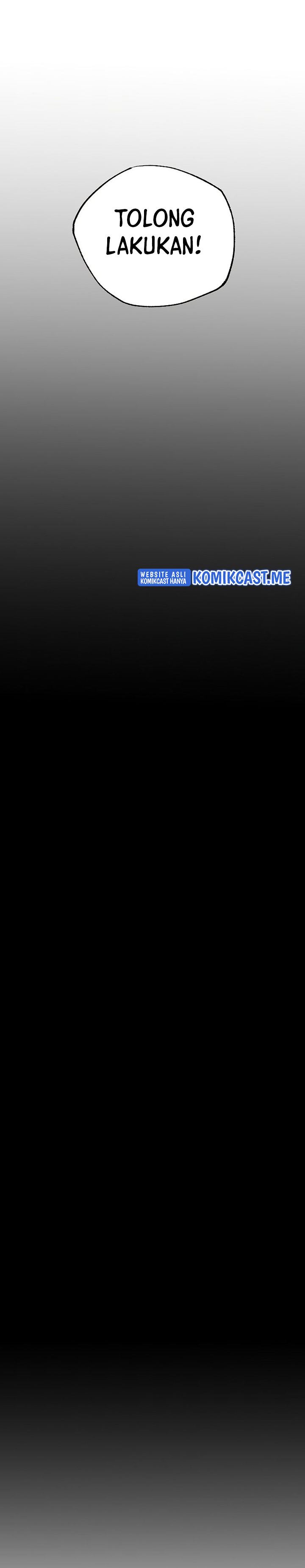 image-komik-worthless-regression-chapter-41-18/28