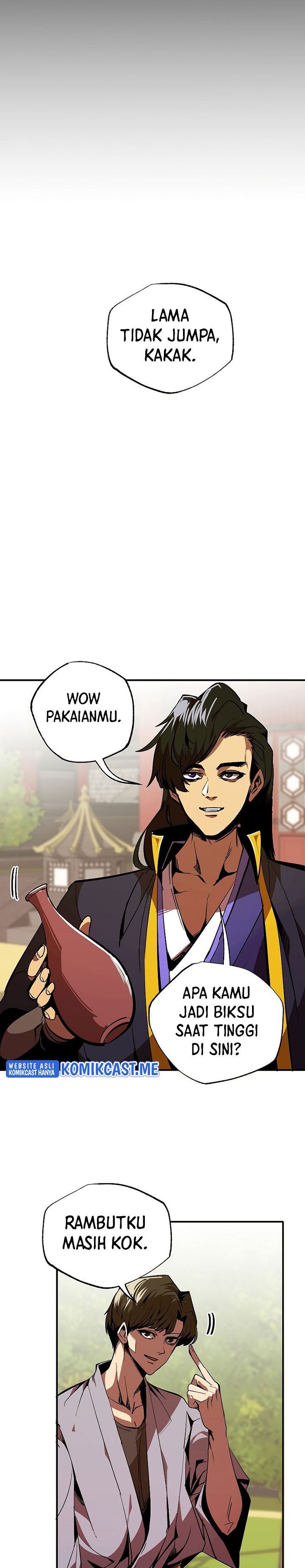 image-komik-worthless-regression-chapter-41-19/28